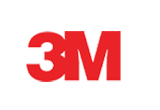 برند 3M