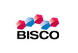 برند bisco