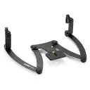 براکت فلاش دندانی گودوکس Godox Dental Bracket MF-DB