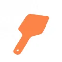 محافظ لایت کیور Cure Guard